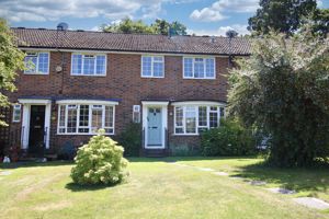 Front External- click for photo gallery